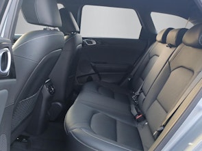 Vehicle image KIA Ceed SW 1.5 T-GDi MHEV GT-Line