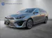 Kia Ceed SW 1.5 T-GDi MHEV GT-Line