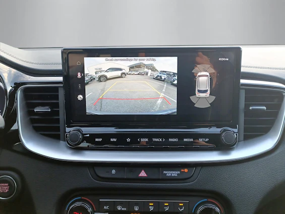 Fahrzeugbild 5 Fahrzeugbild 5