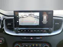 Kia Ceed SW 1.5 T-GDi MHEV GT-Line