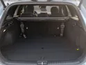 Kia Ceed SW 1.5 T-GDi MHEV GT-Line