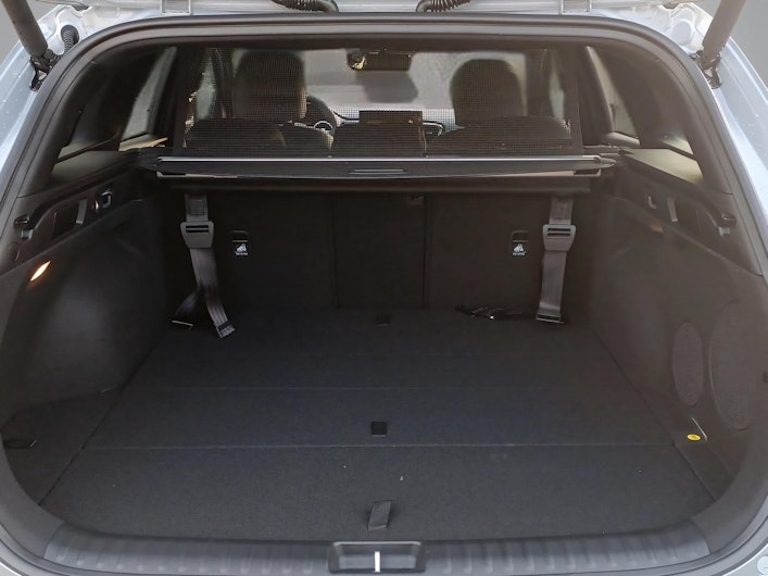 Vehicle image KIA CEED