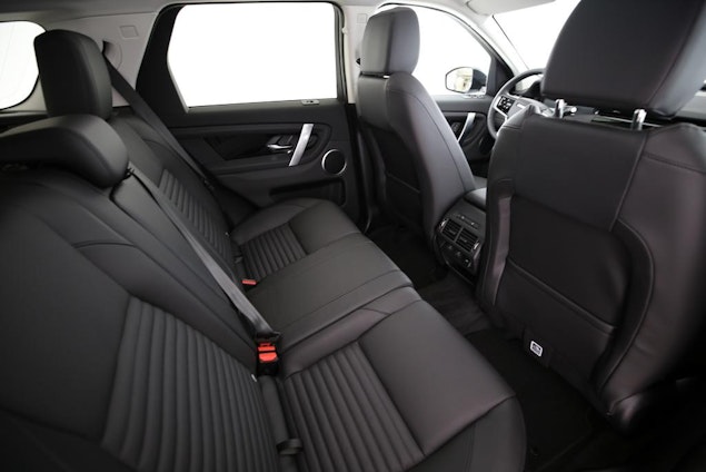 Vehicle image 10 Vehicle image 10