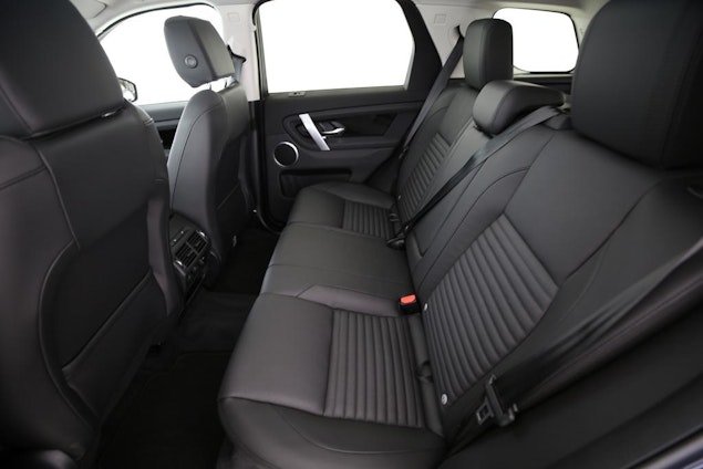 Vehicle image 8 Vehicle image 8