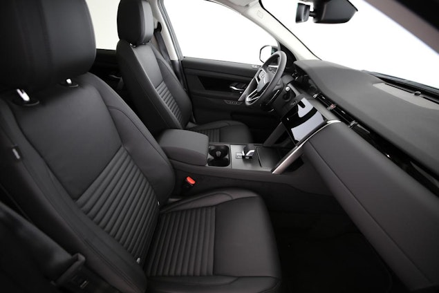 Vehicle image 11 Vehicle image 11