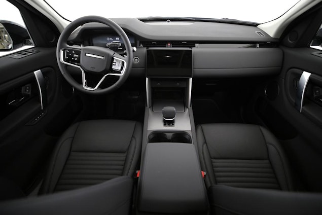 Vehicle image 7 Vehicle image 7