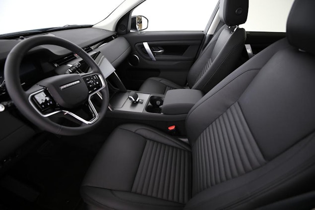 Vehicle image 6 Vehicle image 6