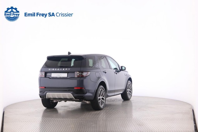 Vehicle image 4 Vehicle image 4