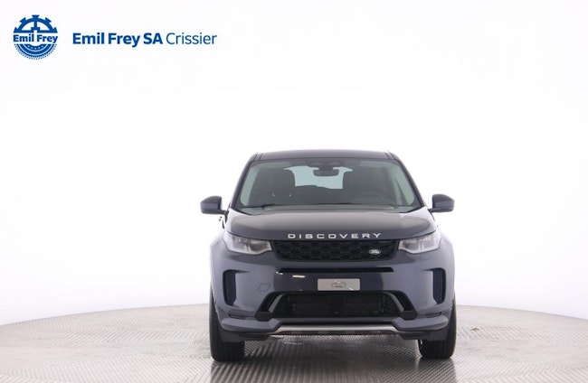 Vehicle image 1 Vehicle image 1