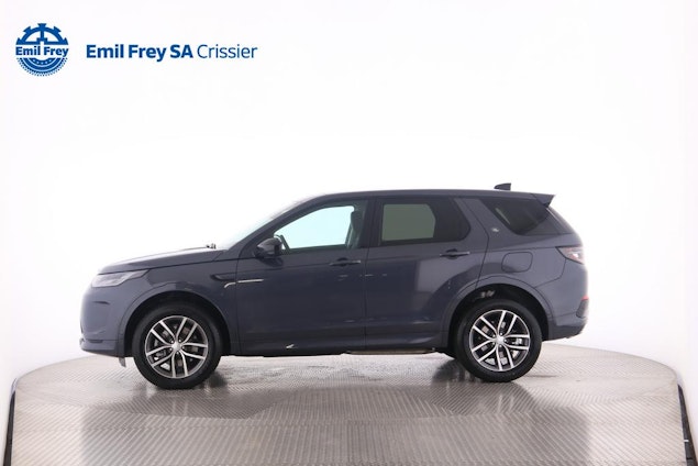 Vehicle image 2 Vehicle image 2