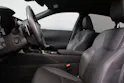 Lexus RX 350h F-Line
