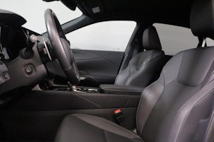 Vehicle image LEXUS RX 350h F-Line