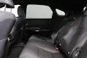 Lexus RX 350h F-Line