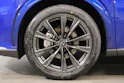 Lexus RX 350h F-Line
