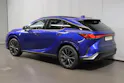 Lexus RX 350h F-Line