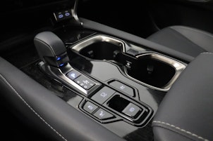 Vehicle image LEXUS RX 350h F-Line