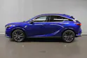 Lexus RX 350h F-Line