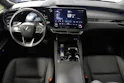 Lexus RX 350h F-Line
