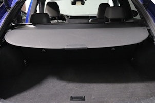 Vehicle image LEXUS RX 350h F-Line