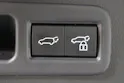 Lexus RX 350h F-Line