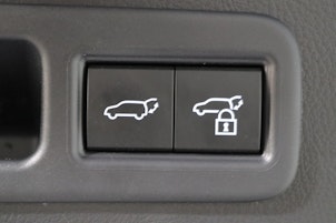 Vehicle image LEXUS RX 350h F-Line