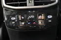 Lexus RX 350h F-Line