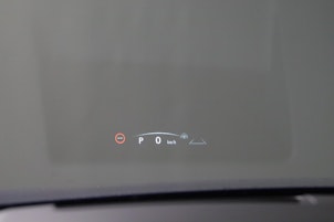 Vehicle image LEXUS RX 350h F-Line