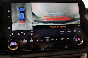 Vehicle image LEXUS RX 350h F-Line