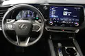Lexus RX 350h F-Line