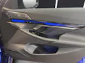 BMW M5 xDrive
