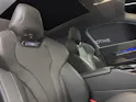 BMW M5 xDrive
