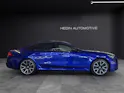BMW M5 xDrive