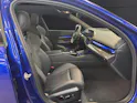BMW M5 xDrive