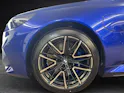 BMW M5 xDrive