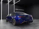 BMW M5 xDrive