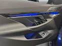 BMW M5 xDrive