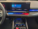 BMW M5 xDrive