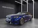 BMW M5 xDrive