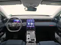 Citroën C5 Aircross e-Plus