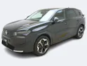 Citroën C5 Aircross e-Plus