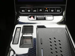 Citroën C5 Aircross e-Plus