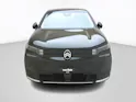 Citroën C5 Aircross e-Plus