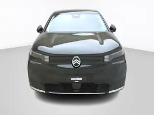 Citroën C5 Aircross e-Plus