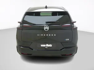 Citroën C5 Aircross e-Plus