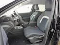 Citroën C5 Aircross e-Plus