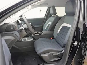 Citroën C5 Aircross e-Plus
