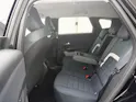 Citroën C5 Aircross e-Plus