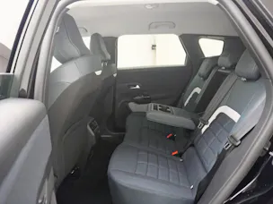 Citroën C5 Aircross e-Plus