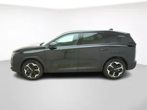 Citroën C5 Aircross e-Plus