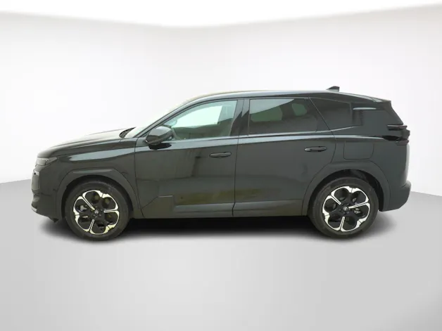 Citroën C5 Aircross e-Plus